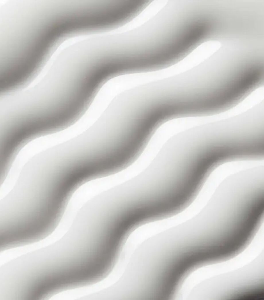 Daily Moisture Boost Daily Moisture Boost